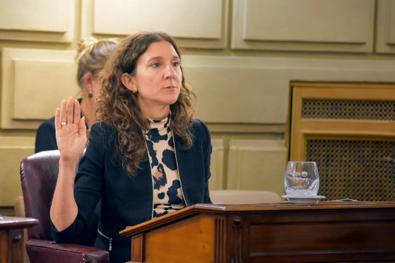 Leticia-Di-Gregorio-2