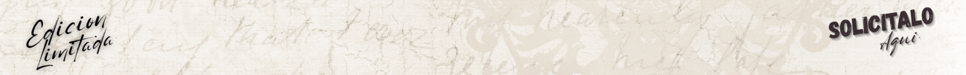 banner largo Los dias de la Reforma