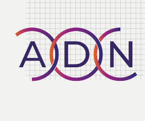 Banner Concejo SF Abril 26