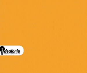Banner Ideatorio Agencia Chico