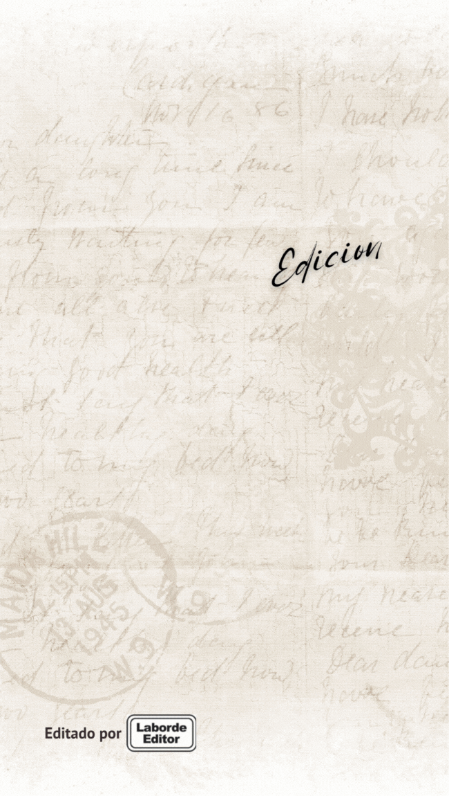 Banner Libro “Los días de la reforma”
