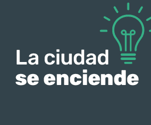 Banner Santa Fe Ciudad