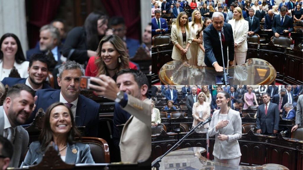 Diputados-Nacionales-1024x576