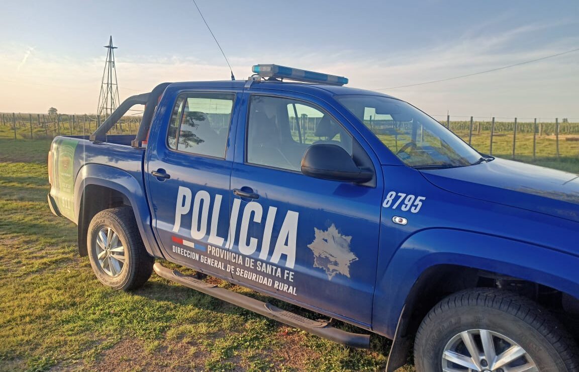 Policia-Rural-Santa-Fe