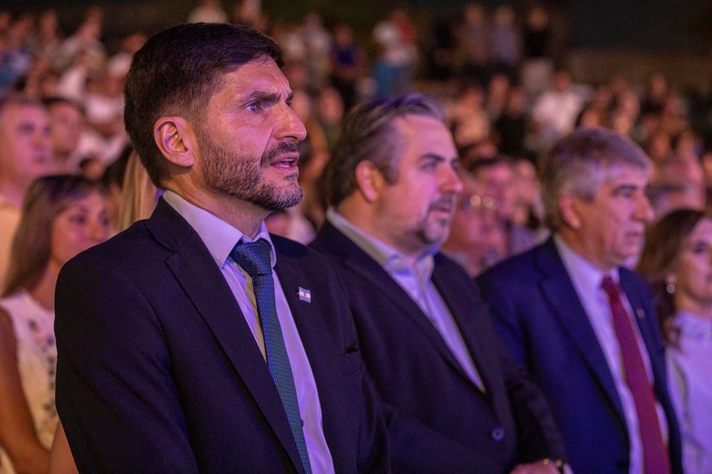 Pullaro-Cococcioni-Bastia