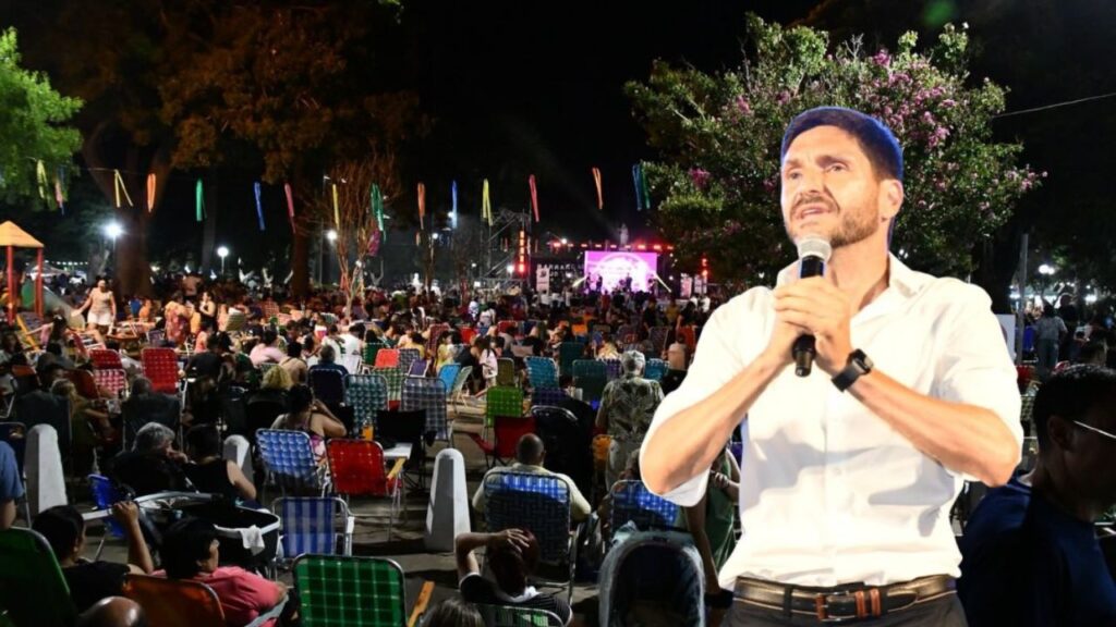 Pullaro-Barrancas-1024x576