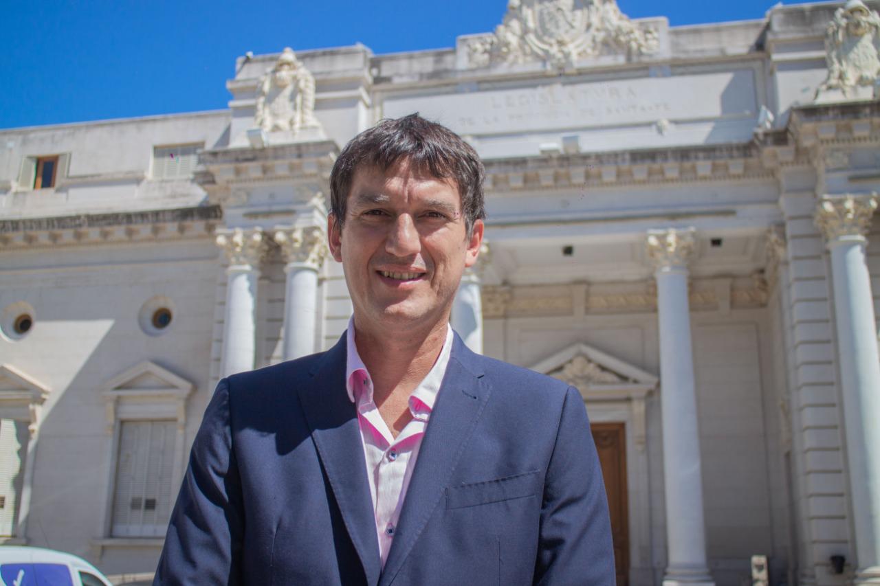 Juan Argañaraz 1