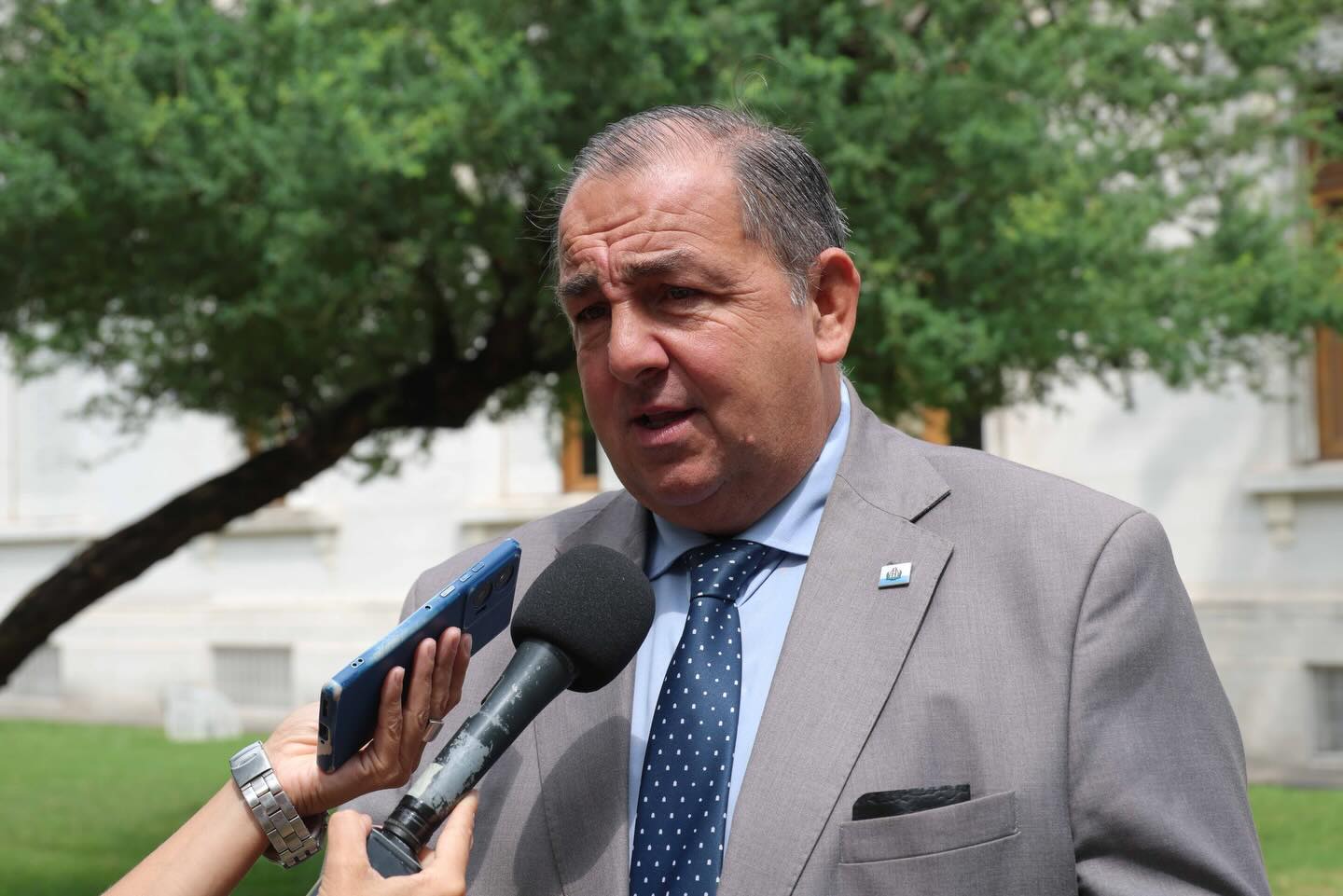 Juan Pablo Poletti
