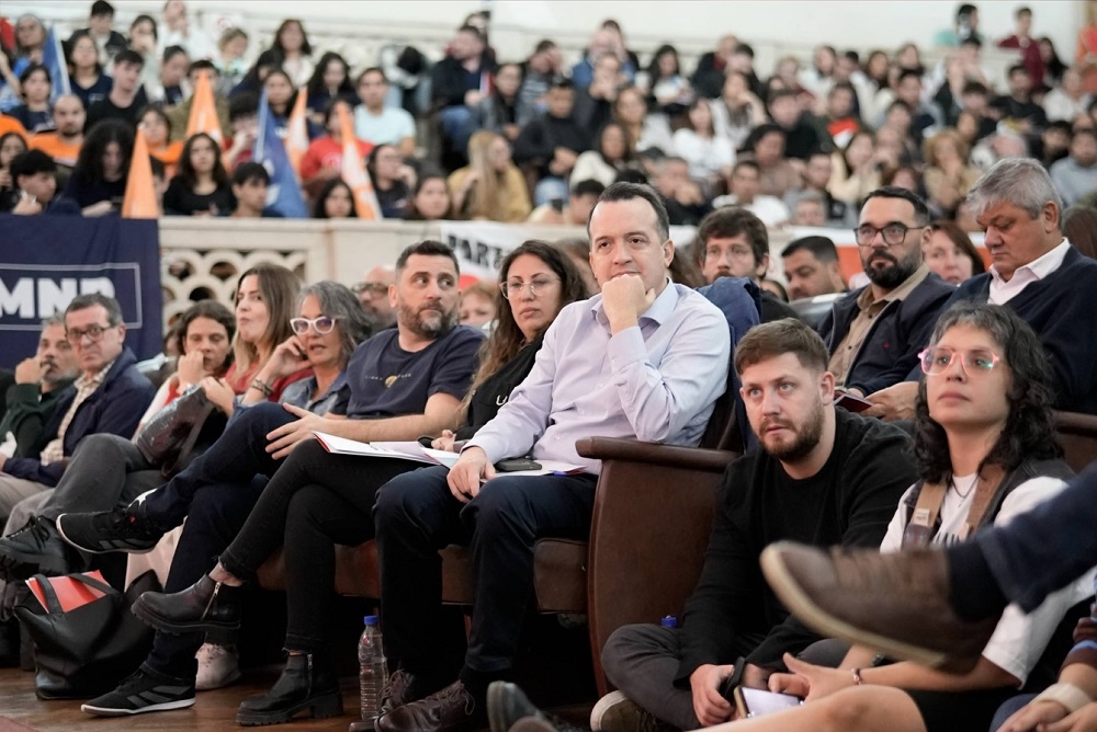Socialistas 1