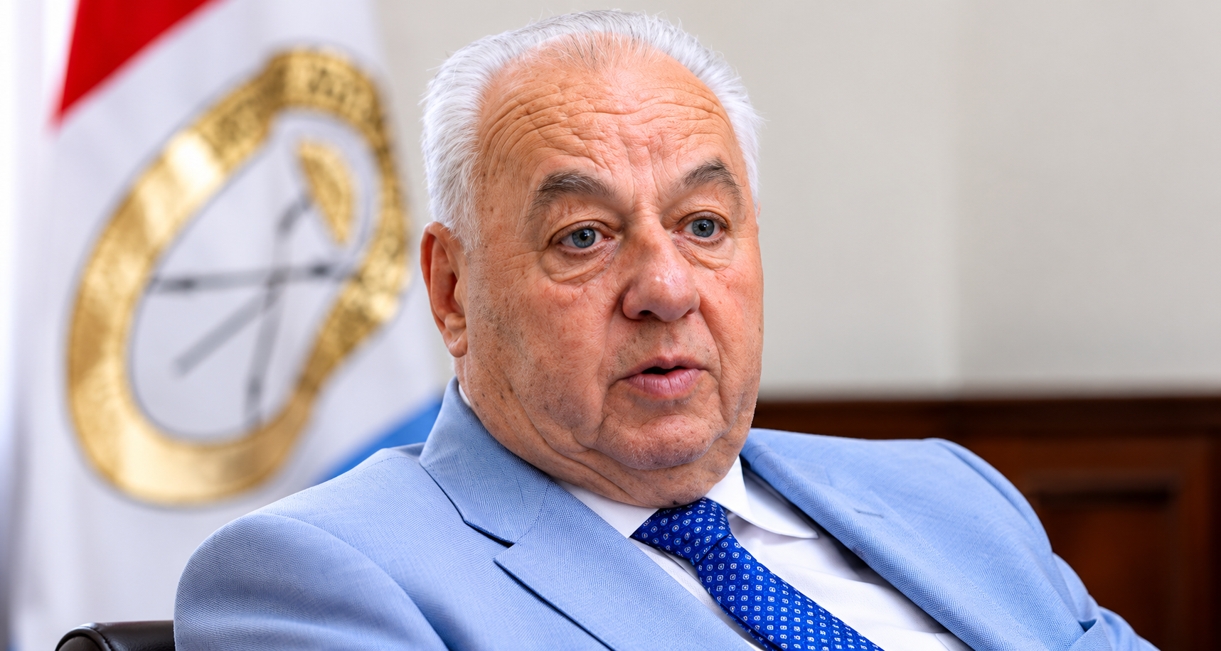 Gutierrez Rafael