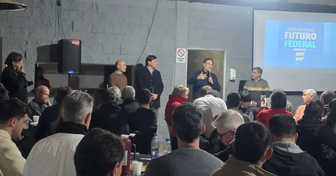 Kicillof Fighiera 1