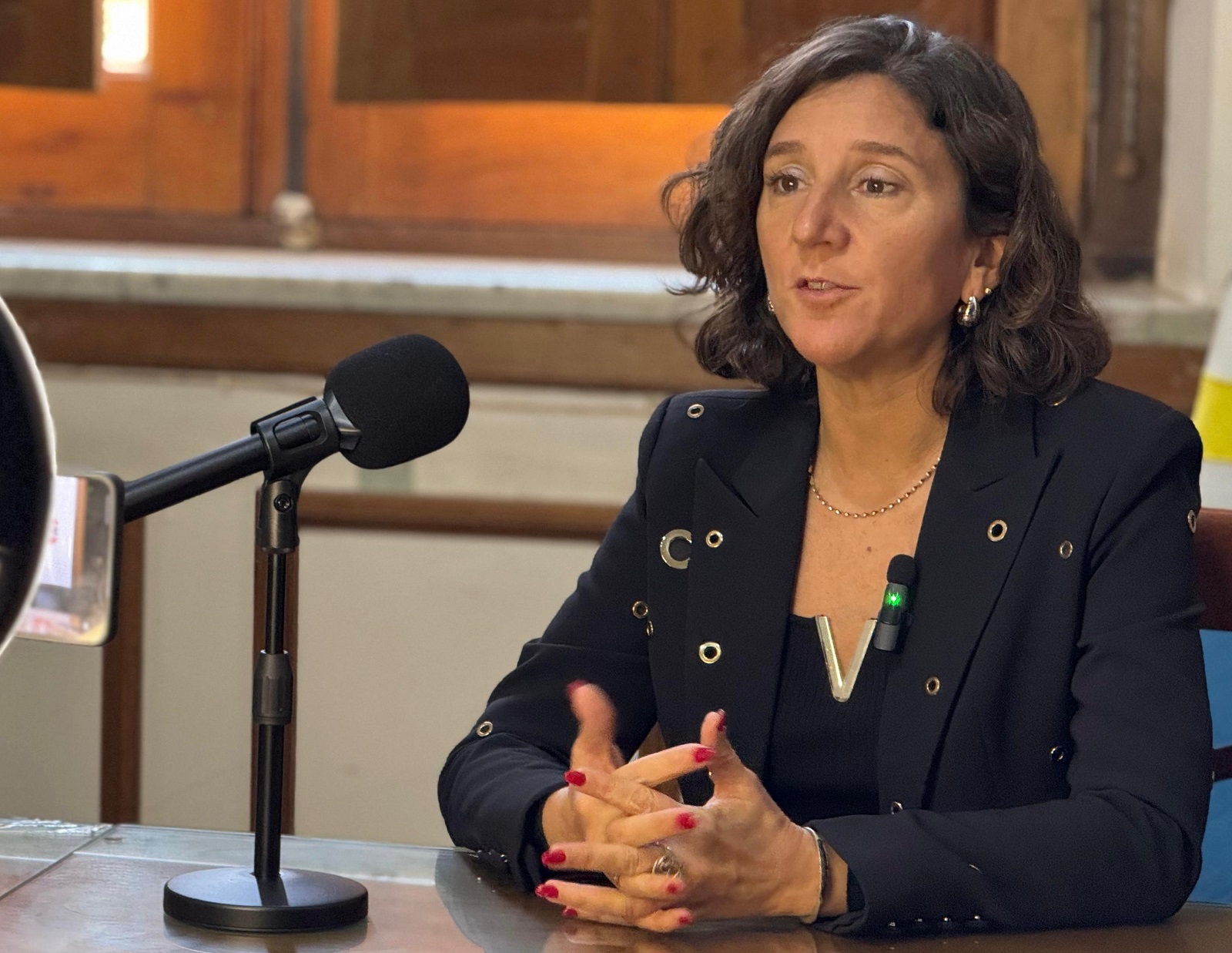 Leticia Di Gregorio (2)
