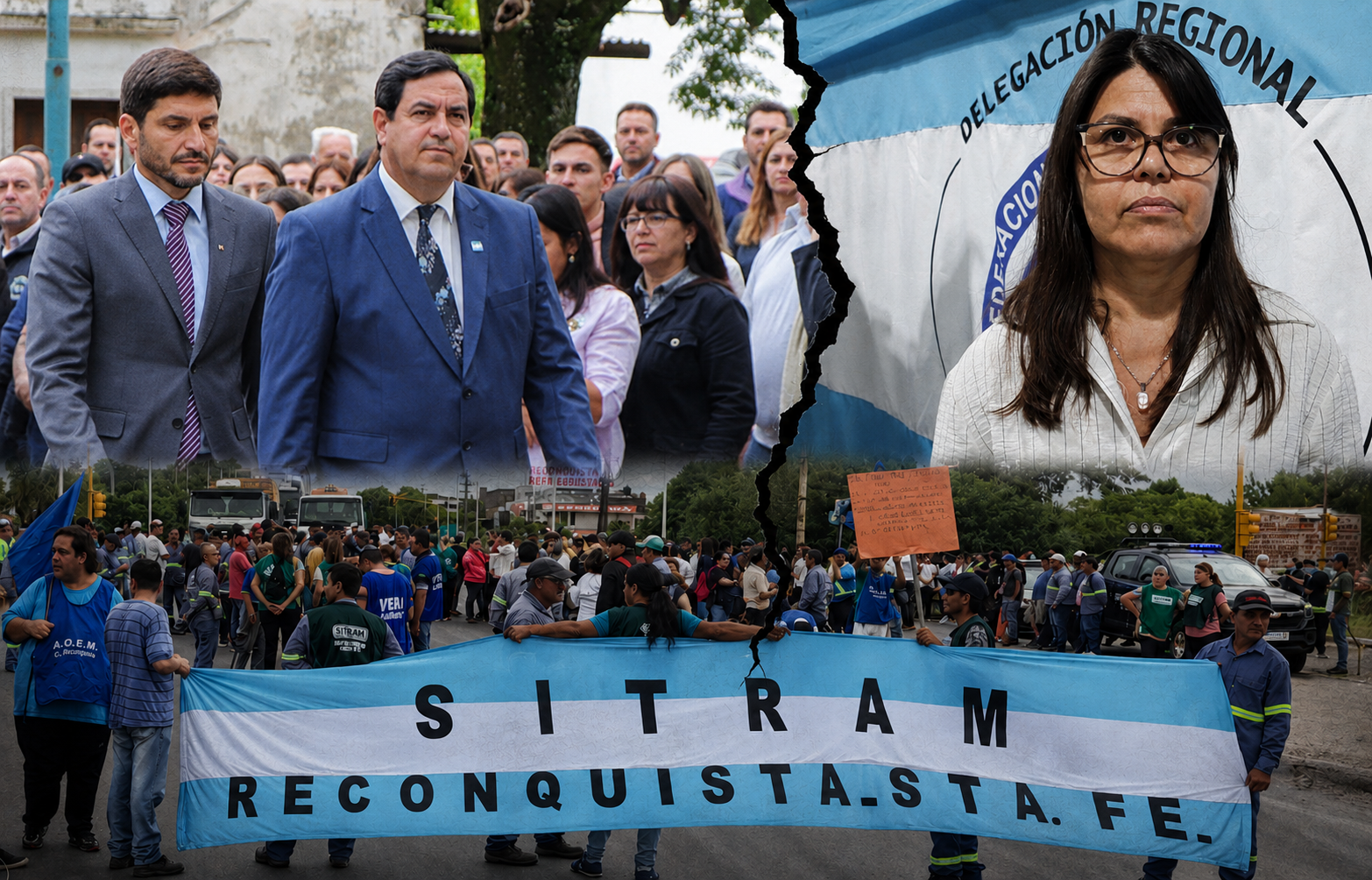 Pullaro Vallejos Paz Sitram