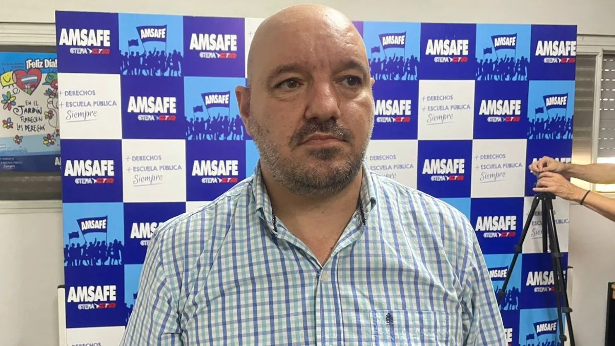 Rodrigo Alonso 1