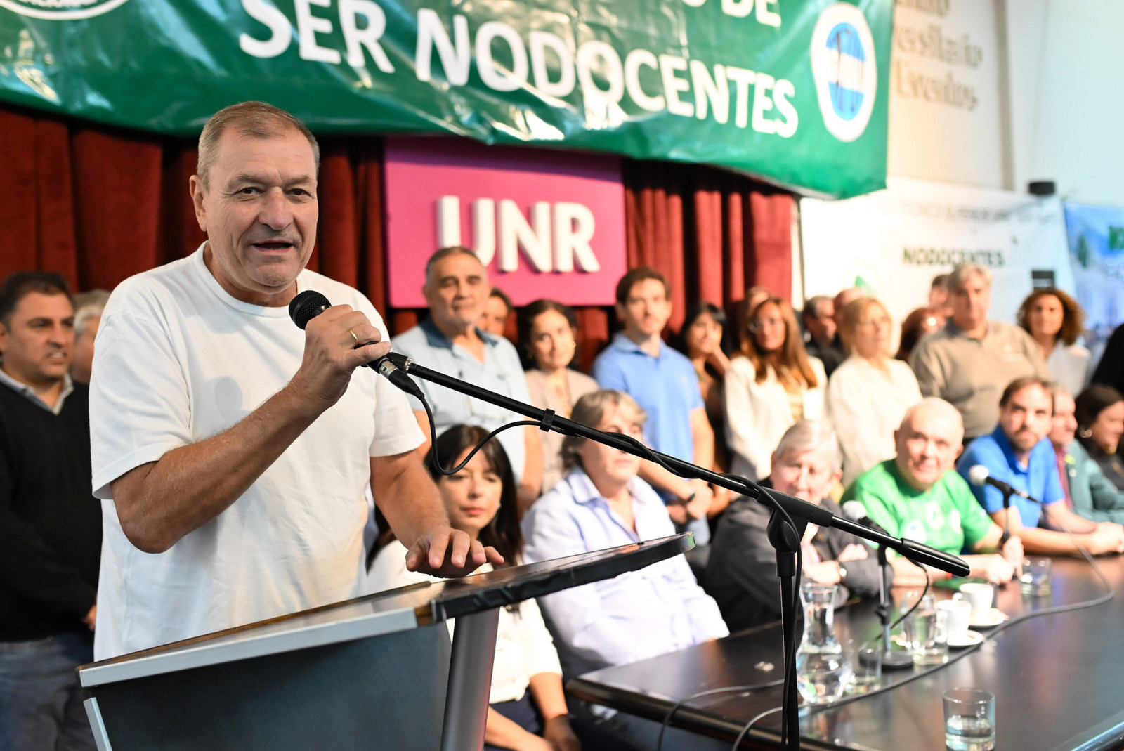Walter Palombi