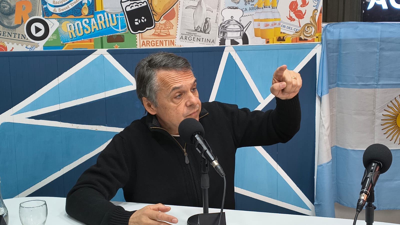 Diego Giuliano