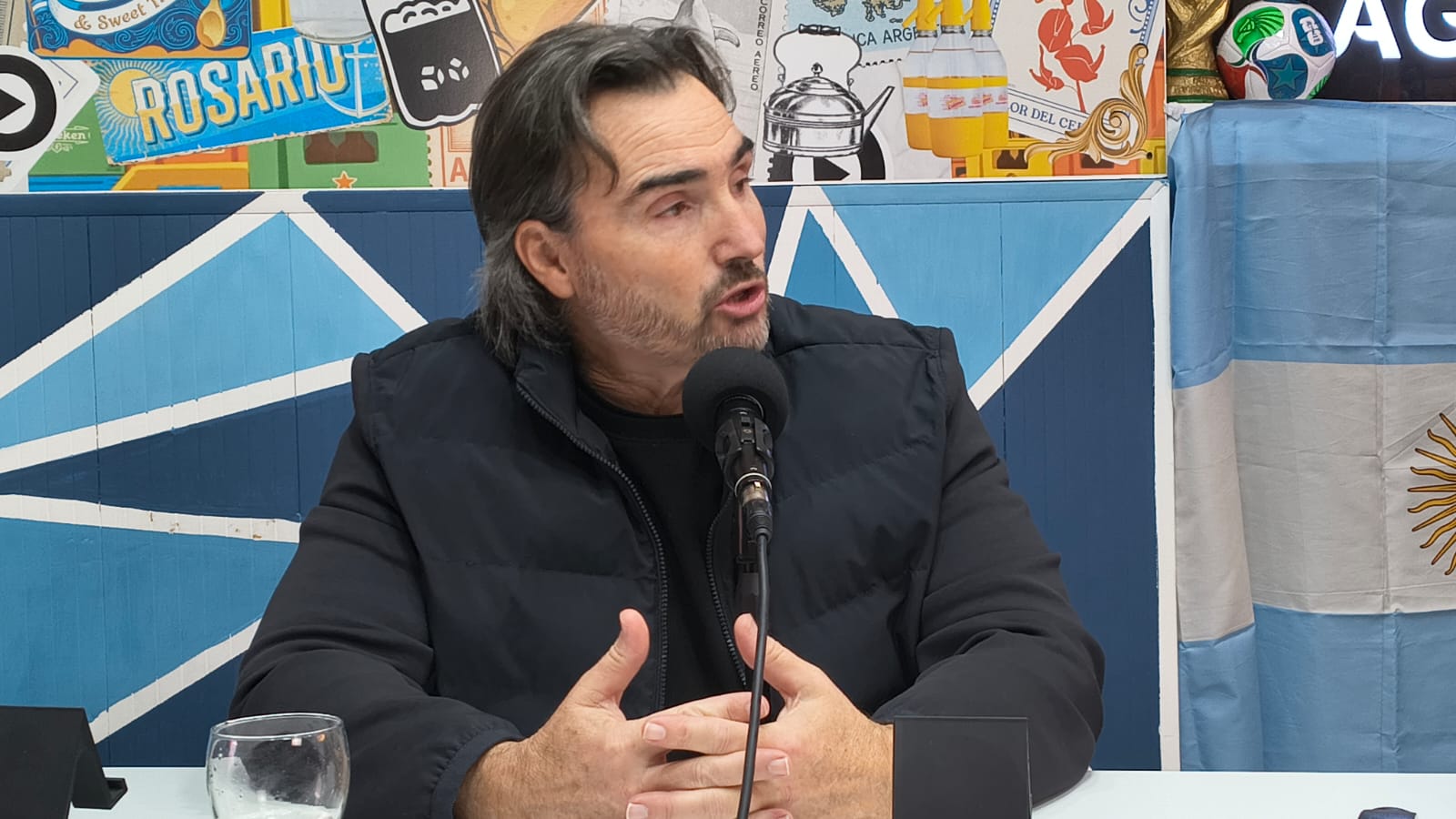 Lucas Incicco