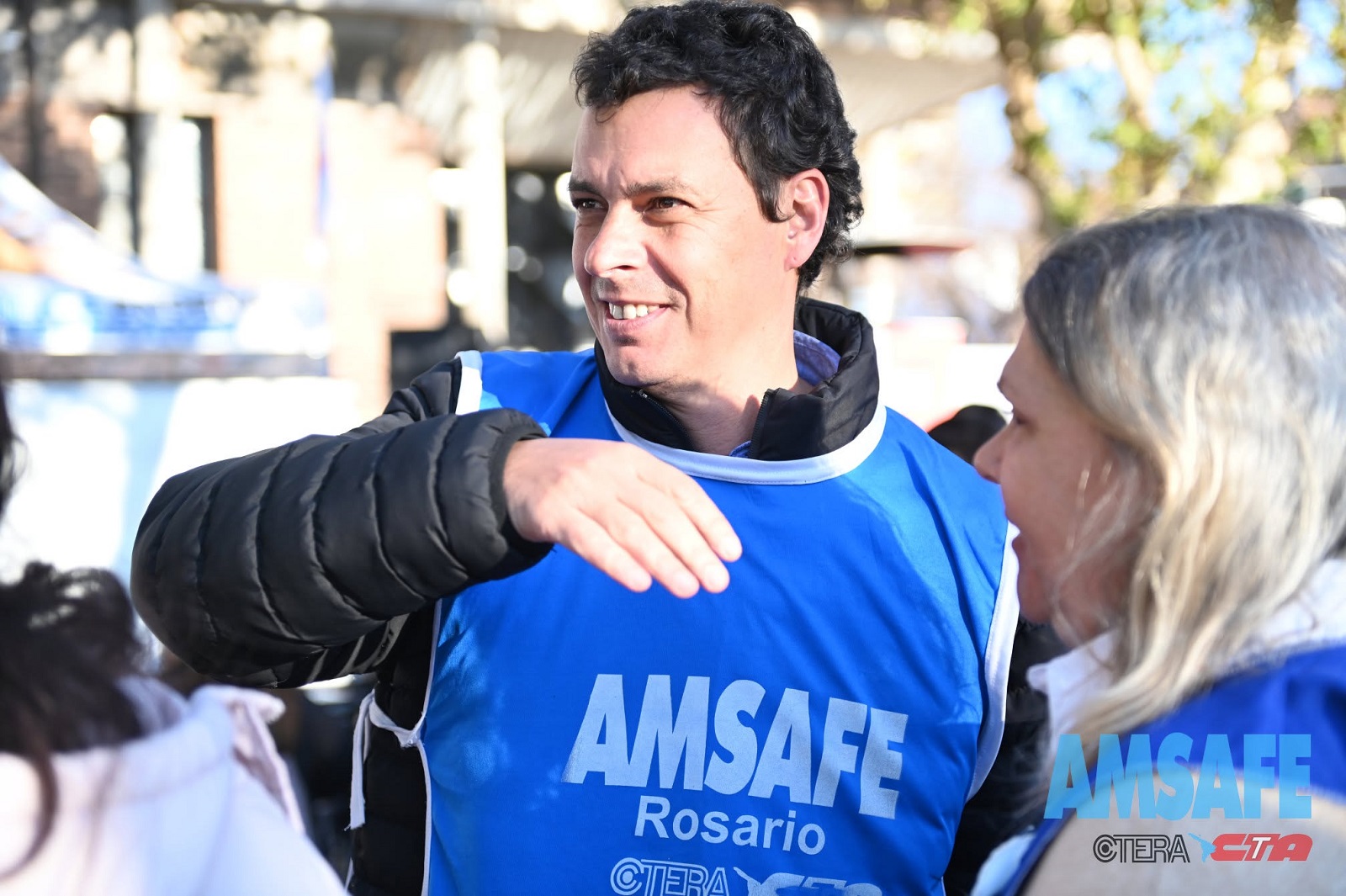 Roque Jaimes