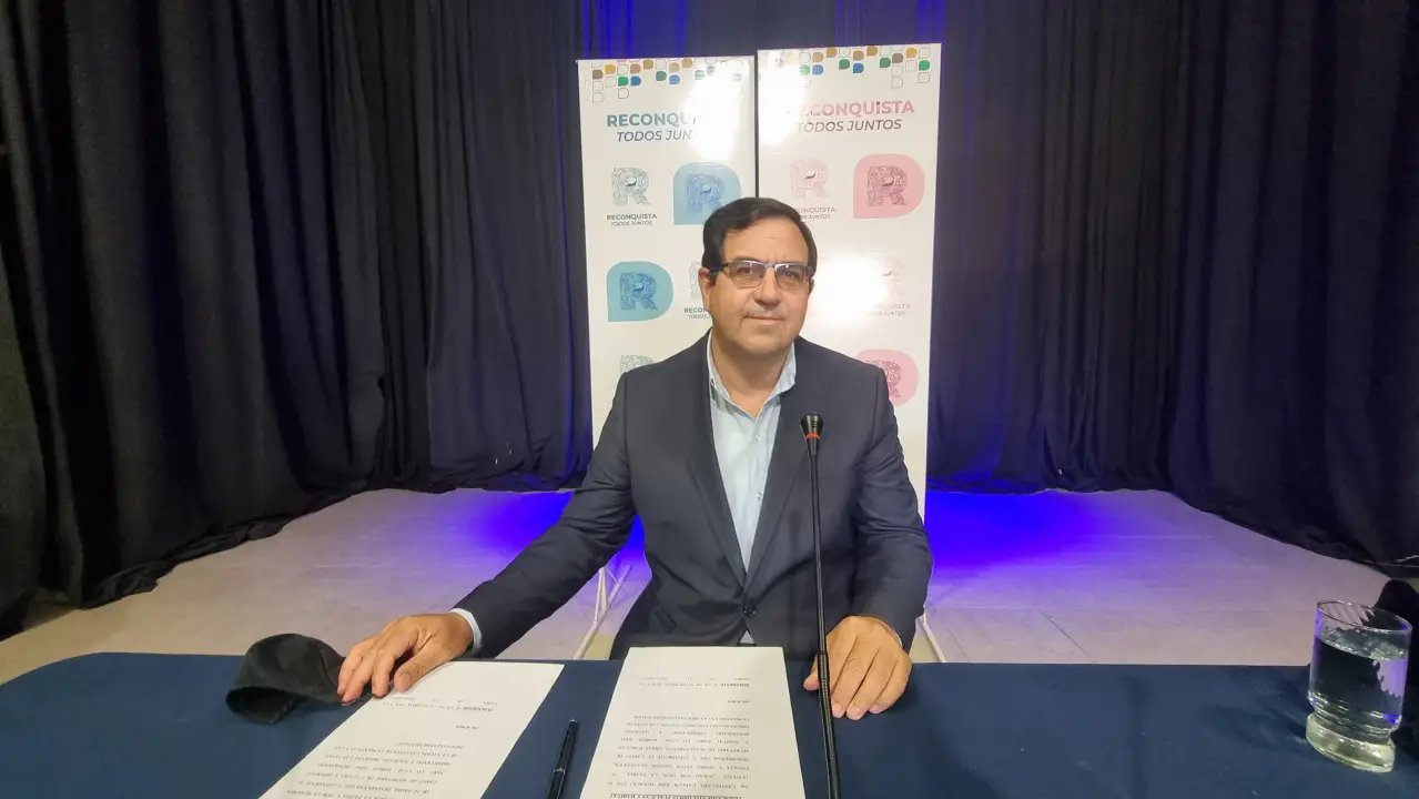 Amadeo Enrique Vallejos