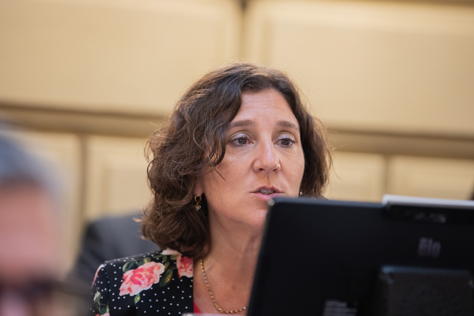 Leticia Di Gregorio