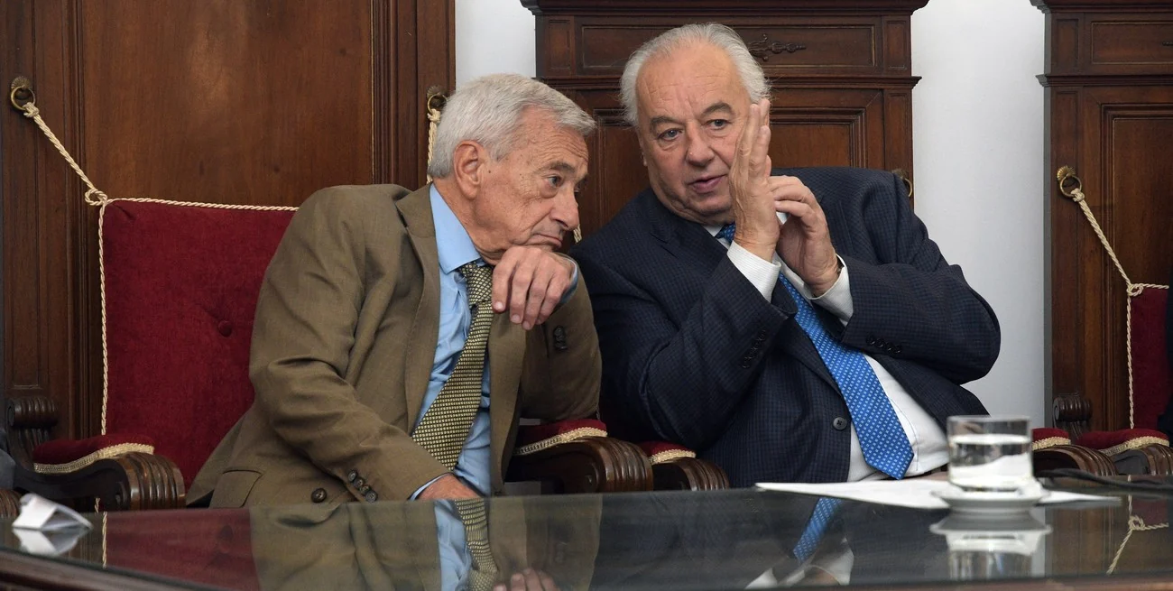 Falistocco y Gutierrez