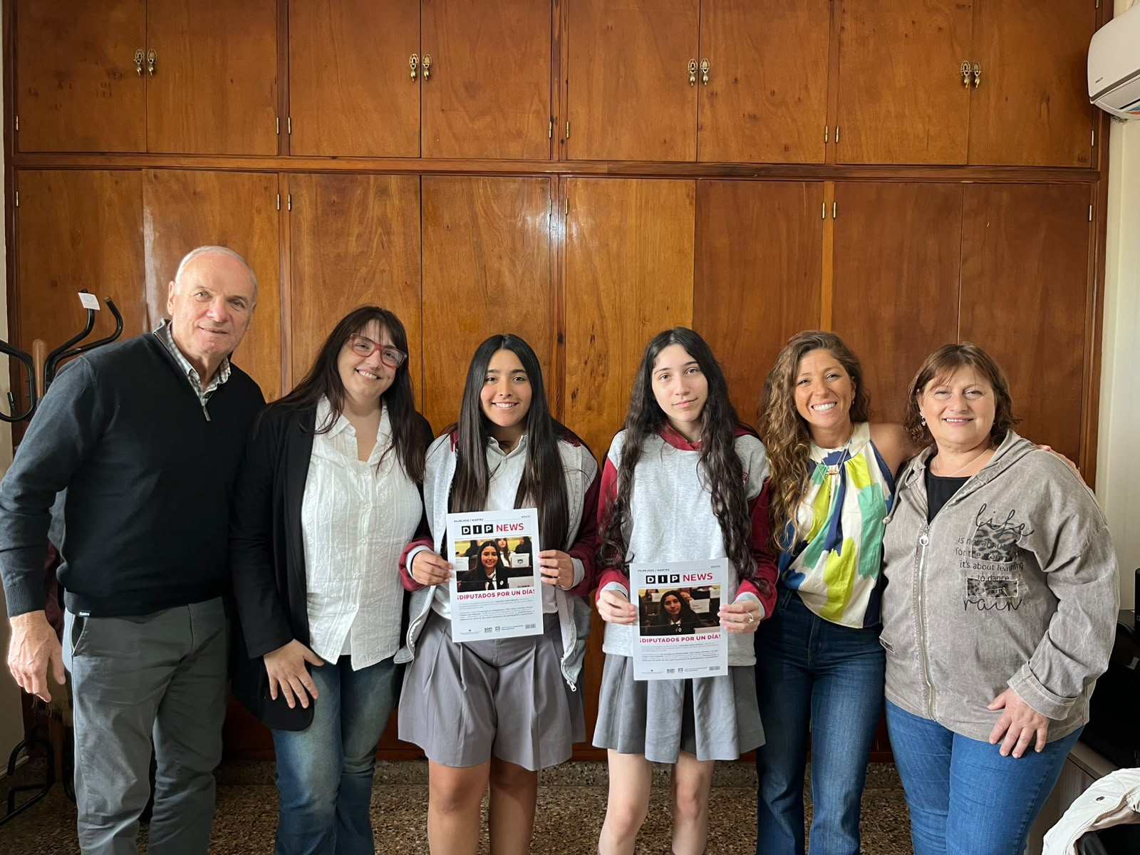 Galnares Villa Cañas Jovenes